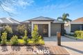 Property photo of 17A Walsh Avenue St Marys SA 5042