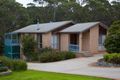 Property photo of 85 Cresswick Parade Dalmeny NSW 2546