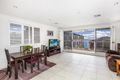 Property photo of 16 Ozone Street Cronulla NSW 2230