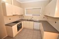 Property photo of 39 Carrathool Street Griffith NSW 2680