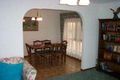 Property photo of 14 Hampton Drive Oakden SA 5086