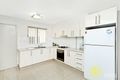 Property photo of 4/14-18 Connells Point Road South Hurstville NSW 2221