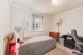 Property photo of 17 Curtis Street Armidale NSW 2350