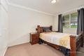 Property photo of 17 Curtis Street Armidale NSW 2350