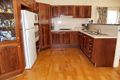 Property photo of 4 Third Avenue Cheltenham SA 5014
