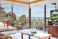 Property photo of 104 Old Tathra Road Berrambool NSW 2548