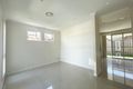 Property photo of 21B Megalong Street The Ponds NSW 2769