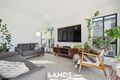 Property photo of 17A Walsh Avenue St Marys SA 5042