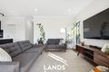 Property photo of 17A Walsh Avenue St Marys SA 5042