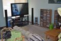 Property photo of 29 Lockwood Crescent Withers WA 6230