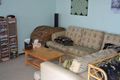 Property photo of 29 Lockwood Crescent Withers WA 6230
