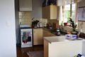 Property photo of 29 Lockwood Crescent Withers WA 6230