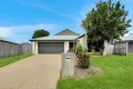 Property photo of 7 Peregian Court Blacks Beach QLD 4740