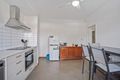 Property photo of 19 Tyers Way Kardinya WA 6163