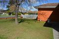 Property photo of 5 Wilkur Street Cobram VIC 3644