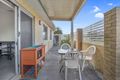 Property photo of 19 Tyers Way Kardinya WA 6163