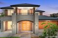 Property photo of 4 Dirigo Drive Wheelers Hill VIC 3150