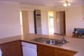 Property photo of 102 Prince Street Mornington VIC 3931