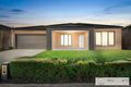 Property photo of 31 Principal Drive Wyndham Vale VIC 3024