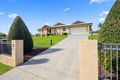 Property photo of 3 Deakin Court Southside QLD 4570