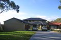 Property photo of 12 Cross Road Burraneer NSW 2230