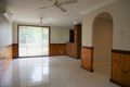 Property photo of 19 Peacock Way Currans Hill NSW 2567
