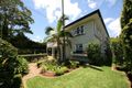 Property photo of 23 Lukin Street Clayfield QLD 4011