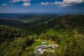 Property photo of 756 Trees Road Tallebudgera Valley QLD 4228