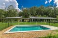 Property photo of 756 Trees Road Tallebudgera Valley QLD 4228