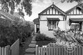 Property photo of 1 Lytton Street Elwood VIC 3184