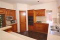 Property photo of 6 Gannet Court Hallett Cove SA 5158