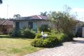 Property photo of 18 Dumaresq Parade Metford NSW 2323