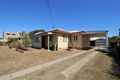 Property photo of 223 Targo Street Walkervale QLD 4670