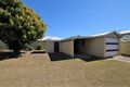 Property photo of 223 Targo Street Walkervale QLD 4670