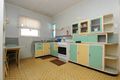 Property photo of 223 Targo Street Walkervale QLD 4670