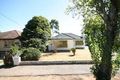 Property photo of 10 Romsey Grove Melrose Park SA 5039