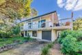 Property photo of 67 Lohr Avenue Inverloch VIC 3996