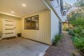 Property photo of 67 Lohr Avenue Inverloch VIC 3996