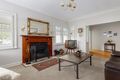 Property photo of 153 Oakleigh Road Carnegie VIC 3163