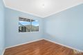 Property photo of 21 Eldora Crescent Falcon WA 6210