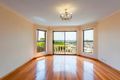 Property photo of 42 Stanley Street Arncliffe NSW 2205