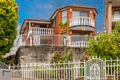 Property photo of 42 Stanley Street Arncliffe NSW 2205
