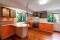 Property photo of 42 Stanley Street Arncliffe NSW 2205