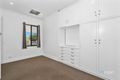 Property photo of 16 Davenport Terrace Seacliff Park SA 5049
