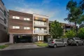 Property photo of 15/2-4 William Street Murrumbeena VIC 3163