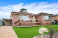 Property photo of 11 Guligal Road Dapto NSW 2530