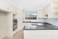 Property photo of 11 Guligal Road Dapto NSW 2530
