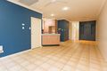 Property photo of 2/187 Alfred Street Mackay QLD 4740