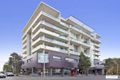 Property photo of 701/2 Walker Street Rhodes NSW 2138