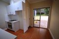 Property photo of 5 Frazer Street Lilyfield NSW 2040
